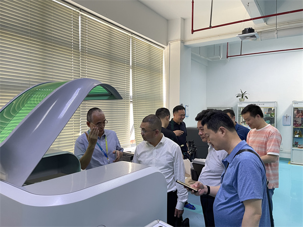 微信图片_20210425144742.jpg