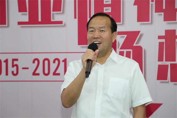 mtxx09.jpg