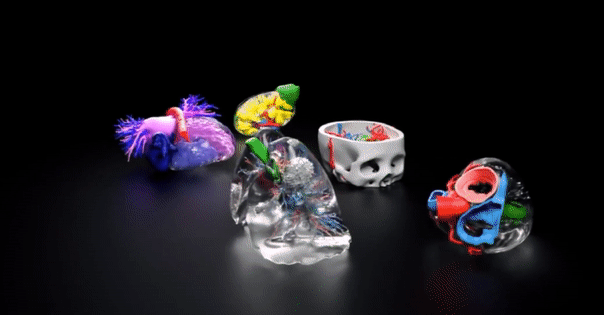 3-赛纳三维全彩色多材料3D打印医疗应用解决方案.gif