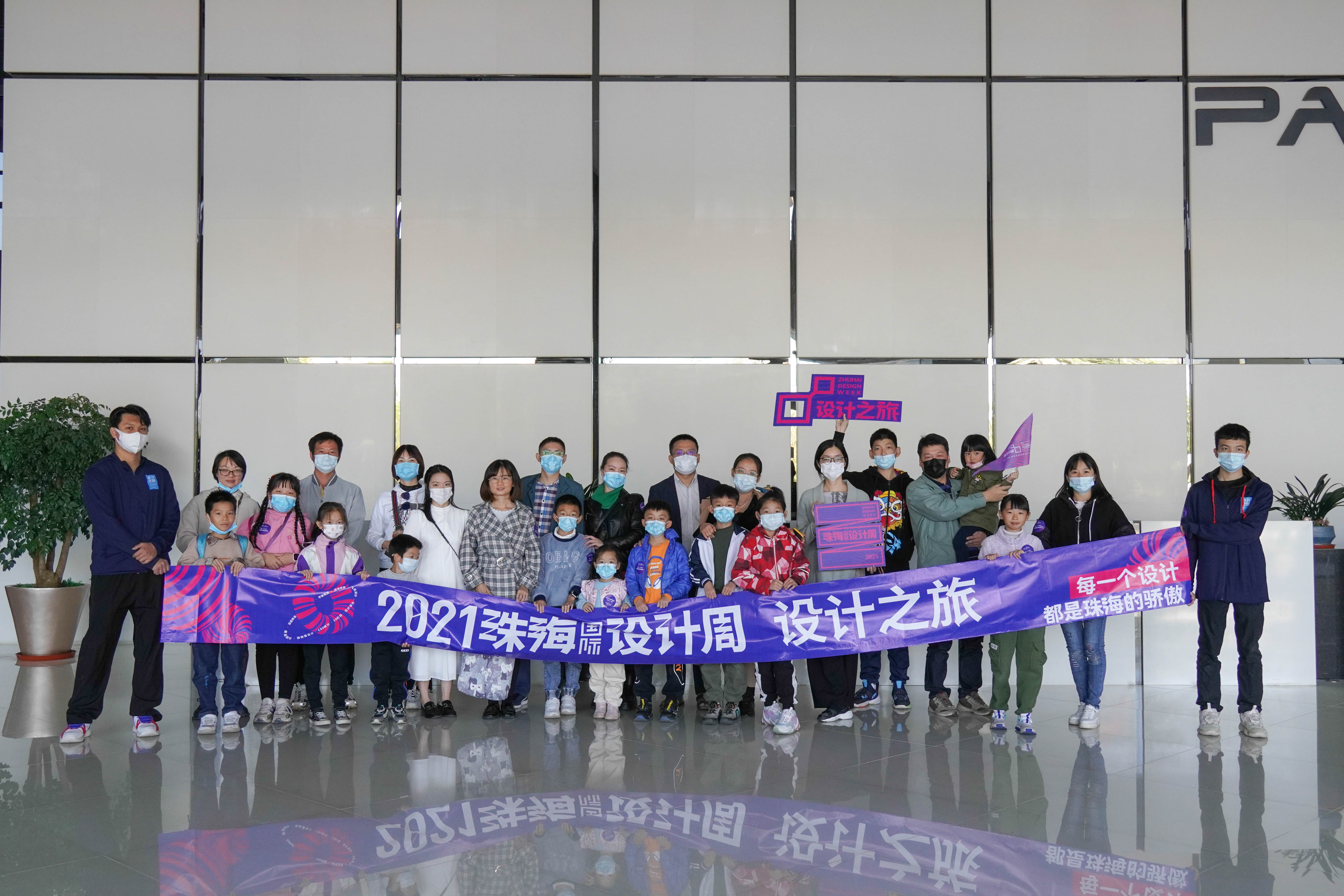 1204上午.jpg